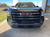 New 2025 GMC Terrain Elevation w/ Elevation Premium Package image 2