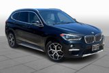 Used 2018 BMW X1 sDrive28i w/ Convenience Package image 2