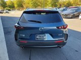 New 2025 MAZDA CX-50 AWD 2.5 S w/ Select Package image 4