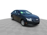 Used 2014 Chevrolet Cruze LT image 2