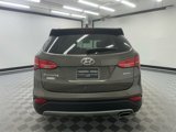 Used 2013 Hyundai Santa Fe Sport image 4