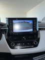 Used 2021 Toyota Corolla LE image 5