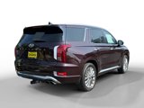 Used 2020 Hyundai Palisade Limited image 5