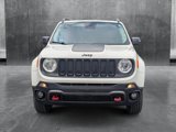 Used 2015 Jeep Renegade Trailhawk w/ Cold Weather Group image 2