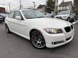 Used 2009 BMW 335i Sedan image 6