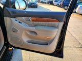Used 2005 Lexus GX 470 image 6