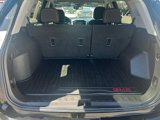 Certified 2022 GMC Terrain SLE w/ Driver Convenience Package image 6