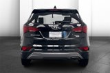 Used 2017 Hyundai Santa Fe Sport image 3