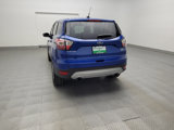 Used 2017 Ford Escape SE image 6
