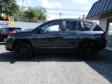 Used 2015 Jeep Compass Sport w/ Power Value Group image 5