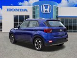 Used 2023 Hyundai Venue Limited image 5