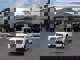 New 2025 Lincoln Corsair AWD w/ Equipment Group 101A image 2