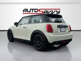 Used 2019 MINI Cooper 2-Door Hardtop w/ Signature Upholstery Package image 5