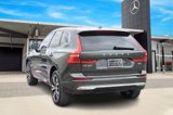 Used 2022 Volvo XC60 B6 Inscription w/ Advanced Package image 4