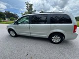 Used 2010 Chrysler Town & Country LX w/ PWR Convenience Group image 4