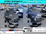 View Video