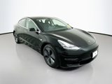 Used 2018 Tesla Model 3 Mid Range image 3