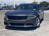 Used 2021 Dodge Charger SXT w/ Leather Interior Group image 2