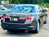Used 2011 Honda Accord EX-L image 5