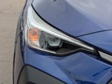 New 2025 Subaru Crosstrek 2.5i Premium image 6