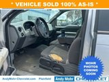 Used 2006 Ford F150 XLT image 2