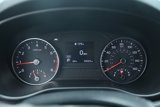 Used 2020 Kia Sportage S image 4