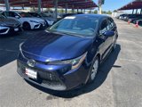 Certified 2022 Toyota Corolla LE image 2