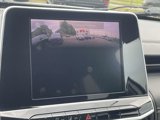 Used 2022 Jeep Compass Altitude w/ Convenience Group image 3
