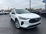 New 2025 Ford Escape Active w/ Tech Pack #1 image 3