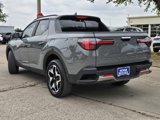 Used 2024 Hyundai Santa Cruz Limited image 3
