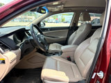 Used 2016 Hyundai Tucson Limited w/ Option Group 03 image 2