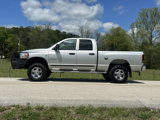 Used 2006 Dodge Ram 2500 Truck SLT w/ Quad Cab Big Horn Value Group image 4