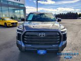 Used 2023 Toyota Tundra SR5 image 2