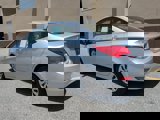 Used 2017 Hyundai Accent SE image 6