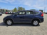 Used 2015 Honda CR-V LX image 4