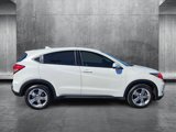 Used 2018 Honda HR-V LX image 4