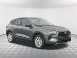 New 2025 Ford Escape Active w/ Tech Pack #1 image 3