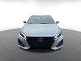 Used 2023 Nissan Altima 2.5 S image 5
