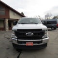 Used 2021 Ford F350 XL w/ Power Equipment Group image 3