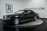 Used 2007 Bentley Azure image 6