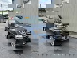 Used 2018 Ford Explorer XLT w/ Equipment Group 202A image 4