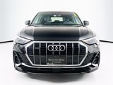 Used 2022 Audi Q3 2.0T Premium w/ Convenience Package image 2