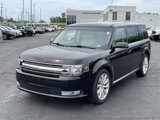 Used 2014 Ford Flex SEL w/ Equipment Group 202A image 3