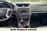 Used 2015 Chevrolet Traverse LT image 5