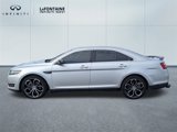 Used 2016 Ford Taurus SHO w/ Equipment Group 401A image 2