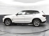 Used 2024 BMW X3 xDrive30i w/ Convenience Package w/ZPA image 4