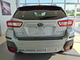 Used 2018 Subaru Crosstrek 2.0i Limited image 5