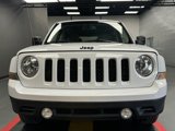 Used 2016 Jeep Patriot Sport w/ Power Value Group image 6