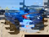 Used 2020 Honda Civic Sport image 5