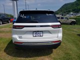 Certified 2024 Jeep Grand Cherokee Limited 4xe image 5